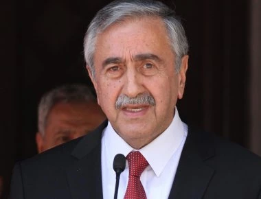 Ακιντζί: «Στην ενεργειακή πολιτική οι Τουρκοκύπριοι δεν πρέπει να αφήνονται εκτός γιατί θα δημιουργήθούν νέες εντάσεις»